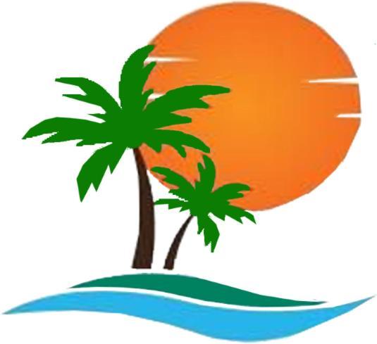 Eden Crest Villa Anse La Raye Luaran gambar